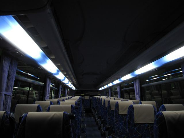 hinoisuzu_2.jpg