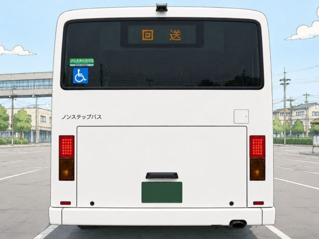 taillamp_3.jpg