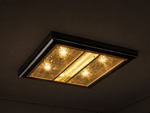 chandelier_3.jpg