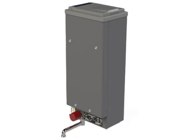 hs-208_1.jpg