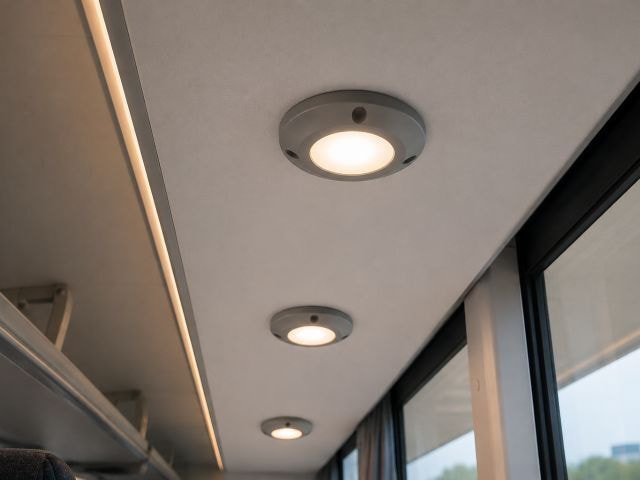 downlight_circle_2.jpg
