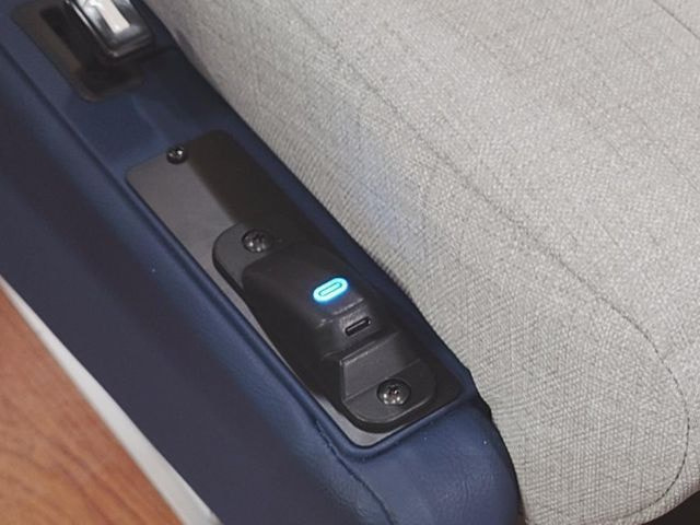 usb-c_2.jpg
