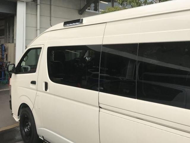 haritsuke10w12v_2.jpg