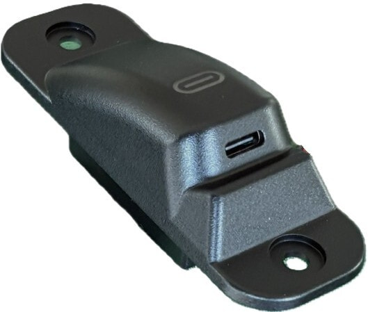 usb-c_1.jpg