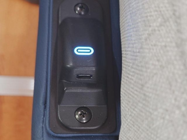 usb-c_3.jpg