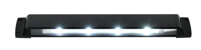 haritsuke10w12v_1.jpg